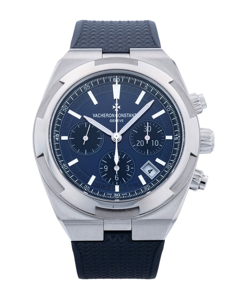 Vacheron Constantin Overseas 5500V/110A-B148